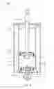 Fig. 10 - Shock absorber