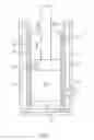 Fig. 02 - Damping valve and shock absorber