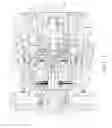 Fig. 03 - Damping valve and shock absorber