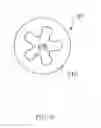 Fig. 07 - Damping valve and shock absorber