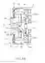 Fig. 09 - Damping valve and shock absorber