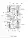 Fig. 10 - Damping valve and shock absorber