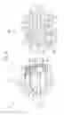 Fig. 02 - Brake device