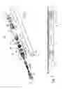 Fig. 02 - TUBULAR DRIVER FOR SHUTTERS