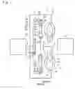 Fig. 07 - Torsional vibration damping device