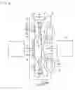 Fig. 09 - Torsional vibration damping device