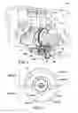 Fig. 02 - Crankshaft-balancing assembly and a powertrain
