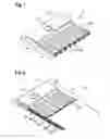 Fig. 02 - Method for making a tension member