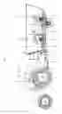 Fig. 02 - FEED MIXER