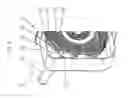 Fig. 09 - FEED MIXER