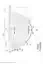 Fig. 03 - Toothed belt and sprocket system