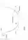 Fig. 07 - Toothed belt and sprocket system