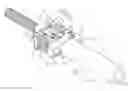 Fig. 01 - Screw feeding device and actuator using same