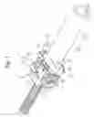 Fig. 02 - Screw feeding device and actuator using same