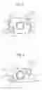 Fig. 04 - Screw feeding device and actuator using same