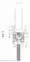 Fig. 06 - Screw feeding device and actuator using same