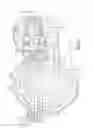 Fig. 07 - Axle assembly having multiple clutch collars