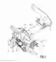 Fig. 02 - Axle assembly