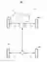 Fig. 02 - Power transmission system