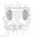 Fig. 04 - Motor with speed reduction mechanism