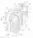 Fig. 05 - Motor with speed reduction mechanism