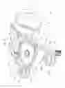 Fig. 06 - Motor with speed reduction mechanism