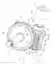Fig. 08 - Motor with speed reduction mechanism