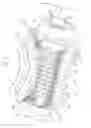 Fig. 10 - Motor with speed reduction mechanism
