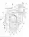 Fig. 12 - Motor with speed reduction mechanism