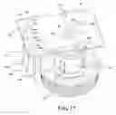 Fig. 10 - Monostable rotary shifter