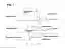 Fig. 06 - Automatic transmission control decice