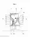 Fig. 02 - Seal device