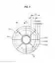 Fig. 06 - Seal device
