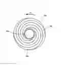 Fig. 08 - Seal device