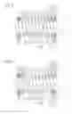 Fig. 03 - Ball Screw