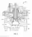 Fig. 05 - Valve plug assembly for pressure regulator