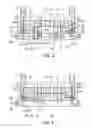 Fig. 06 - Valve plug assembly for pressure regulator