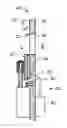 Fig. 01 - Vacuum valve with optical sensor