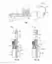 Fig. 02 - Vacuum valve with optical sensor