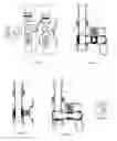 Fig. 02 - Valve and valve body thereof