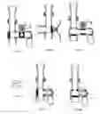 Fig. 03 - Valve and valve body thereof