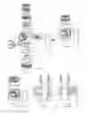 Fig. 04 - Valve and valve body thereof