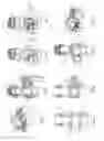 Fig. 05 - Valve and valve body thereof