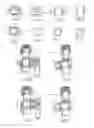 Fig. 06 - Valve and valve body thereof