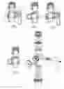 Fig. 07 - Valve and valve body thereof