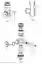 Fig. 08 - Valve and valve body thereof
