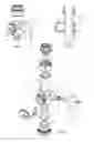 Fig. 09 - Valve and valve body thereof