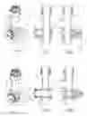 Fig. 10 - Valve and valve body thereof