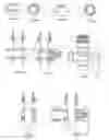 Fig. 13 - Valve and valve body thereof