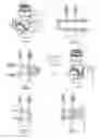 Fig. 16 - Valve and valve body thereof